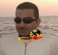القطيف: الشاب بشير جعفر حسن المطلق في ذمة الله