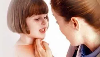 بدء التسجيل للسنة الجديدة بمركز سنا السحاب لاضطرابات النطق والكلام