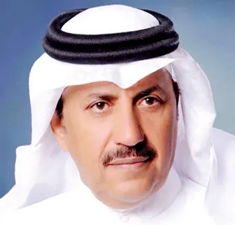 بالأسماء.. معلمو القطيف ضمن قائمة خبراء مايكروسوفت على مستوى العالم