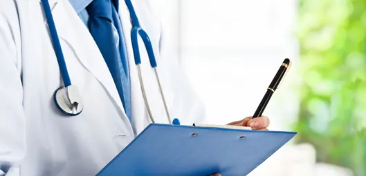 تقليص ساعات العمل في مجمع عيادات جمعية تاروت