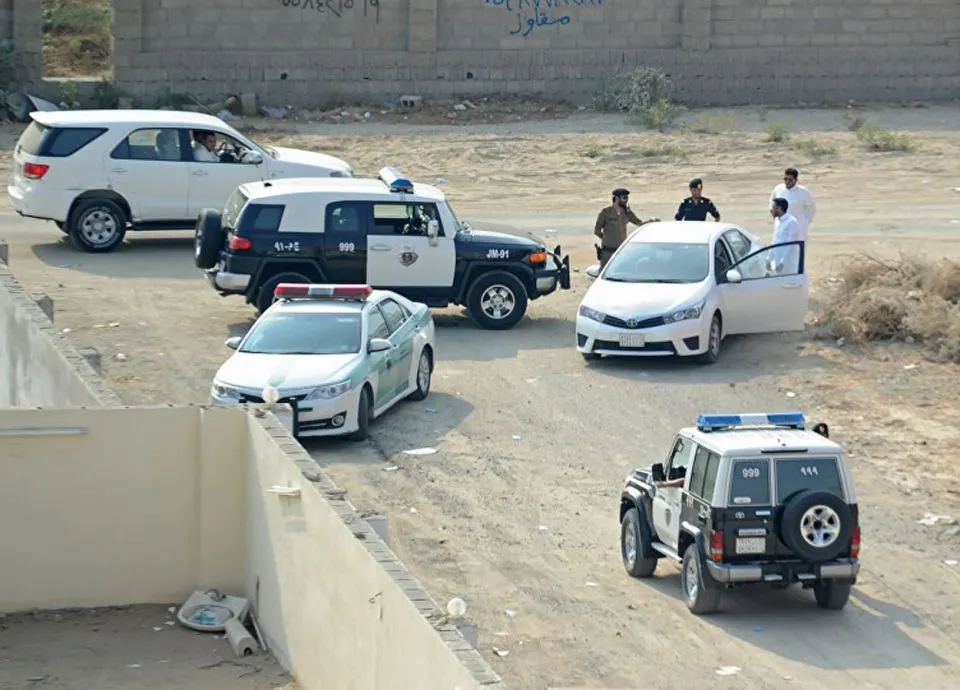 بانوراما الصحافة المحلية الخميس 5 ذي الحجة 1439 هـ