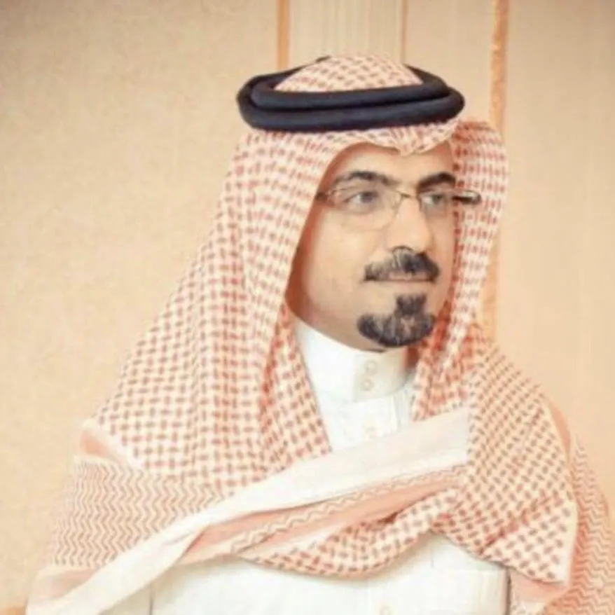 صيد البحارة الثمين