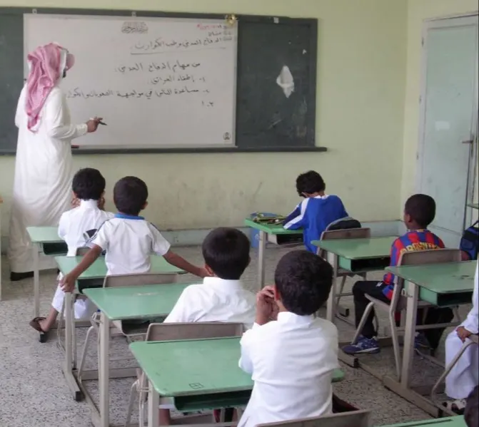 بانوراما الصحافة المحلية الثلاثاء 24 ذو الحجة 1439 هـ