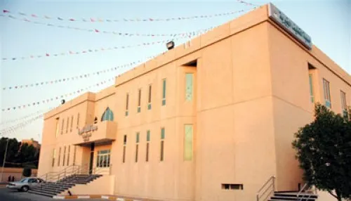 «خيرية القطيف» تصدر تقويمها السنوي وتستبدل «السابقة» مجانًا
