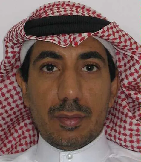 الاختصاصي البحراني: 7 نصائح يجب أن تتذكرها عند شراء الكبدة