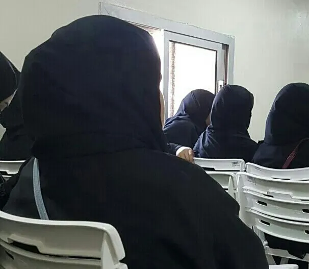 صفوى.. «مشروع 1000 زهرة» يفتتح موسمه الثقافي