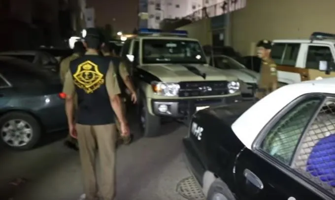 بانوراما الصحافة المحلية الخميس 17 محرم 1440 هـ