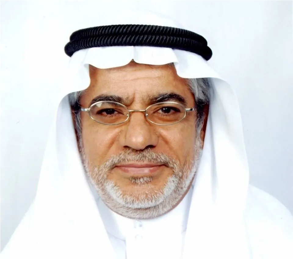 الخط الحضاري يفتتح نشاطه بـ«بنية الشخصية المستقبلية»