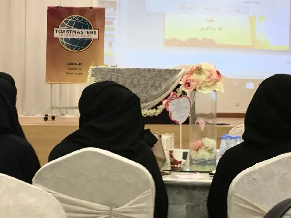تاروت.. خطيبات رسالة يرتجلن قصصًا من الأمثال الشعبية
