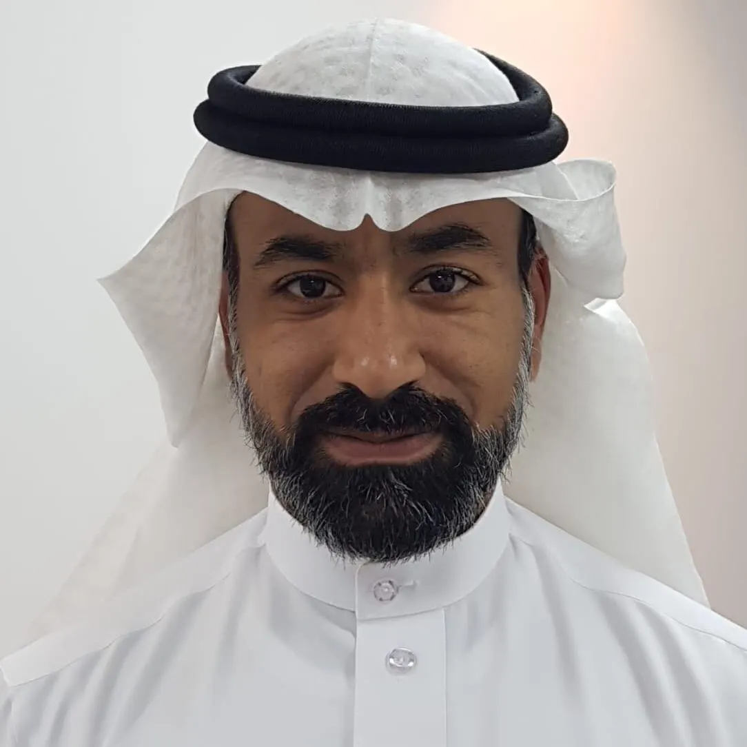 "علم الفلك وتأثيره على الحياة الزراعية والبحرية لدى العرب والعمانيين" محاضرة في الأوجام