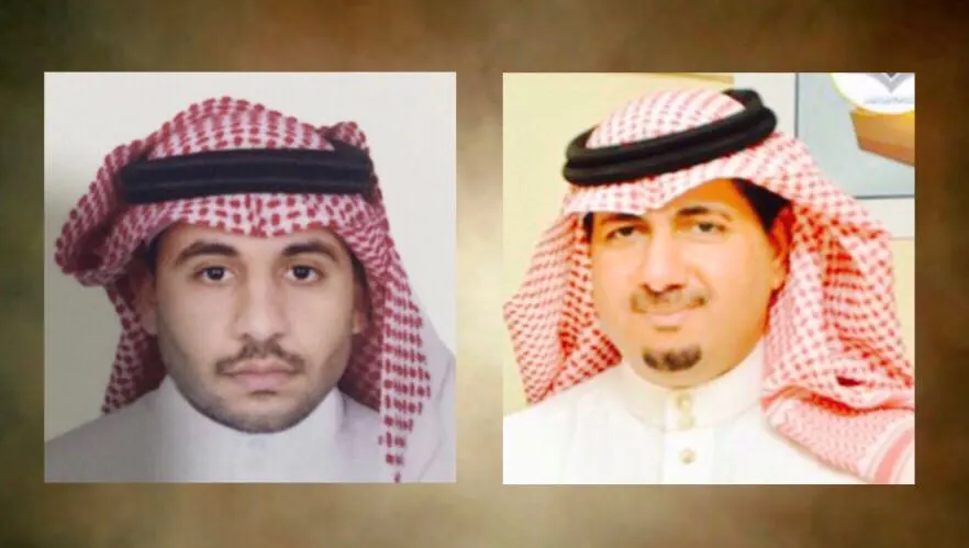 تربويون: طول الإجازة له تأثير سلبي.. ويتوجب علينا تحرير الإبداع عند الطلاب