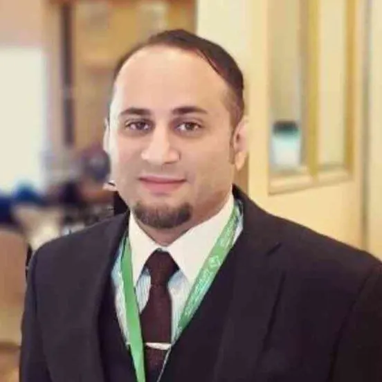 احذروا الجوكر