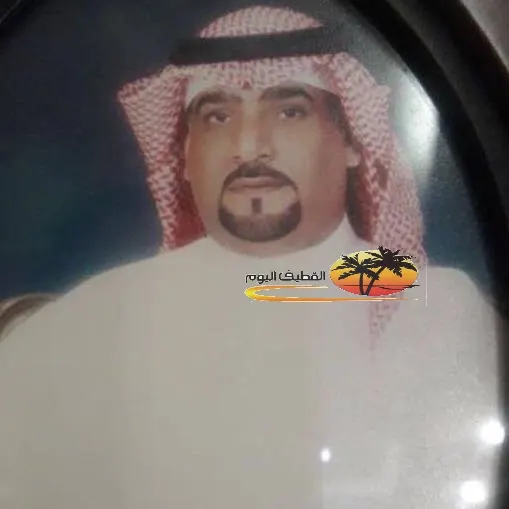 سيهات: الحاج سلمان بن أحمد الشويخات في ذمة الله