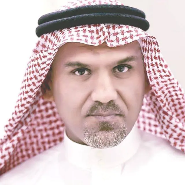 للحد من انتشارها.. رئيس «بيطرية» القطيف يقترح تخصيص مواقع لإيواء الحيوانات