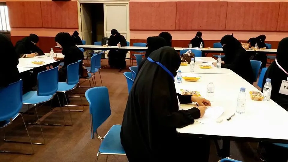 «أخلاق البر» تطلق رابط التسجيل للمنافسة على لقبها