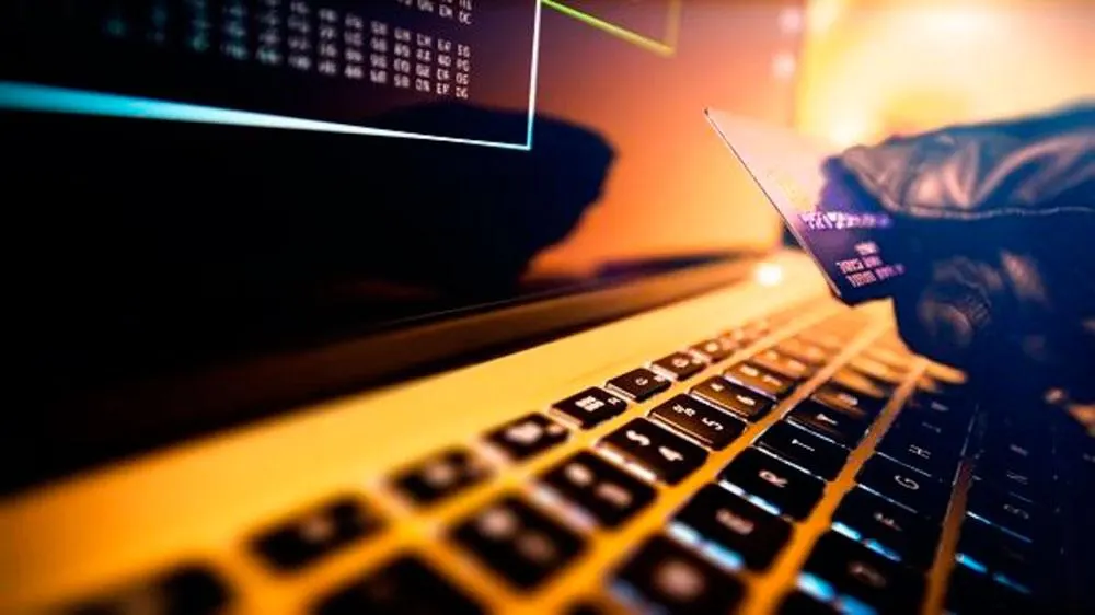 بانوراما الصحافة المحلية الثلاثاء 8 محرم 1440 هـ