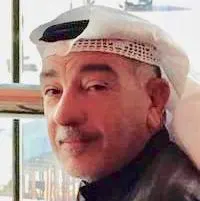 المحموص: الأصل المنهوب
