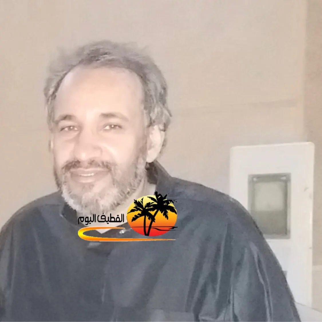 سيهات: الحاج علي حسن عبدالله المحسن في ذمة الله