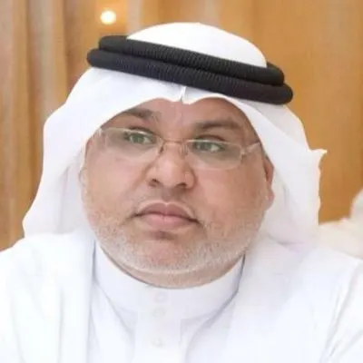 بناءً على طلب الفلفل.. التحقيق مع الترجي بسبب الهدر المالي والعقود