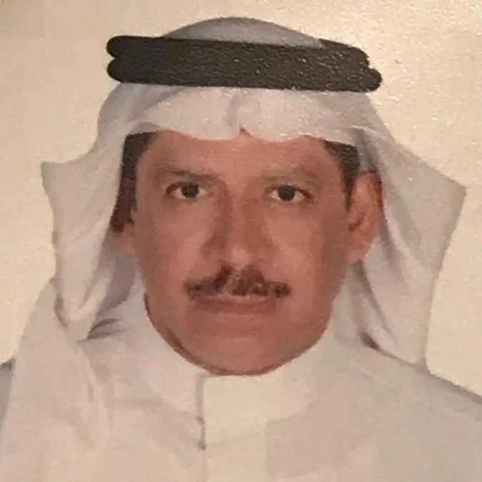رمز الوفاء