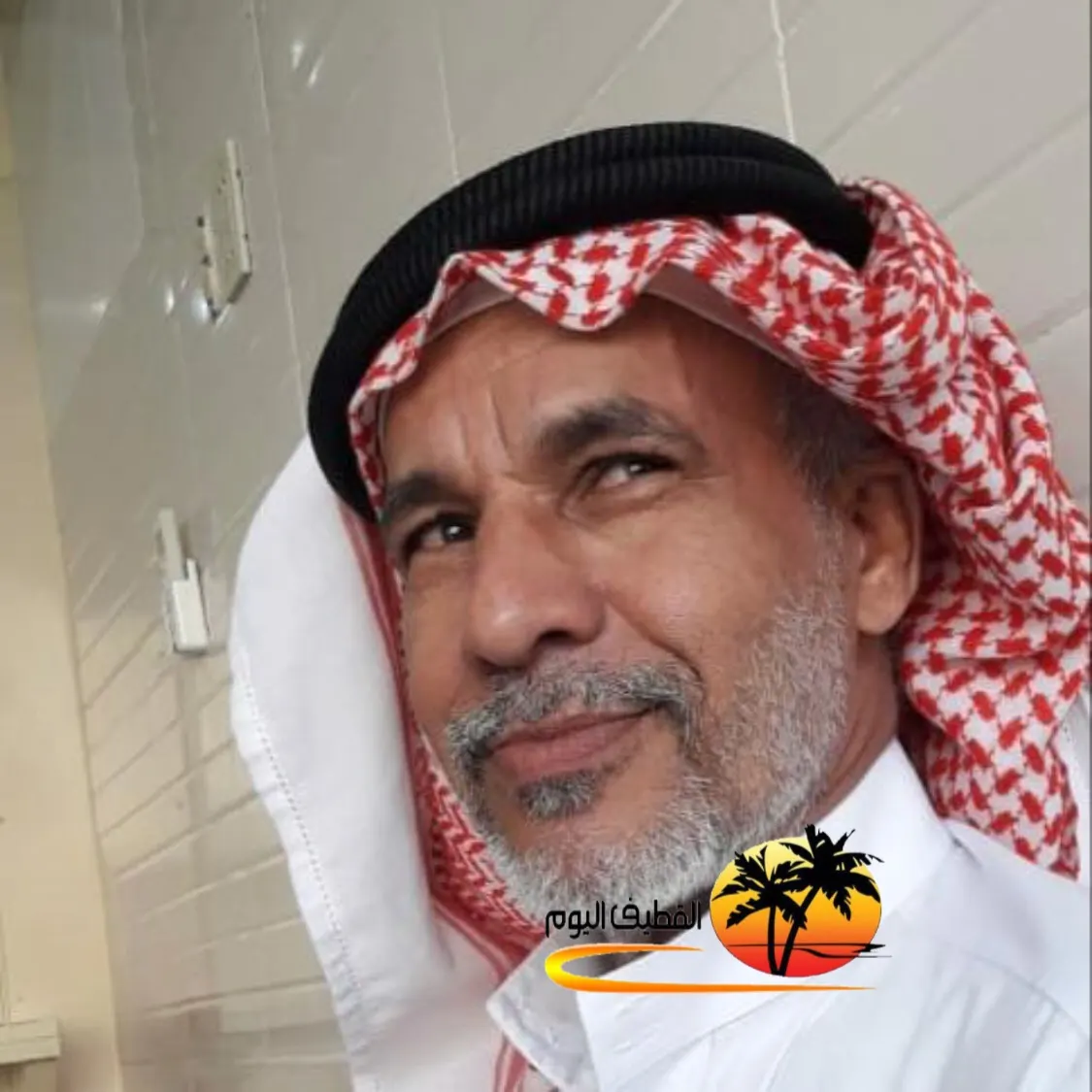 العوامية: الحاج محمد علي محمد الصدقي في ذمة الله