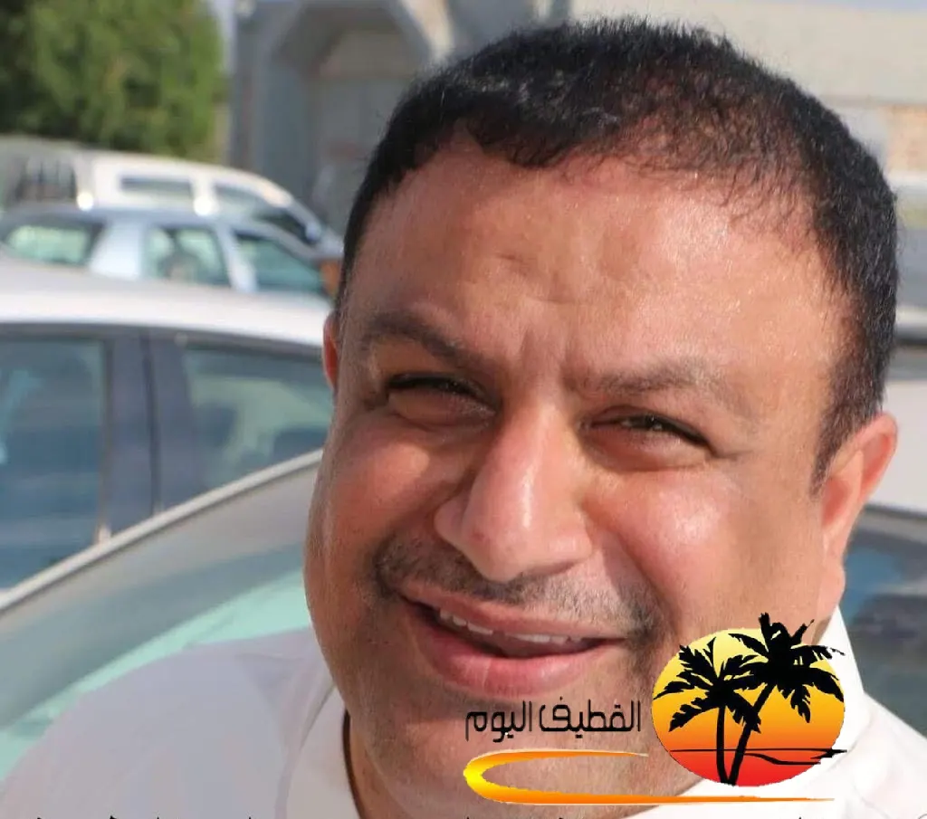 الدمام ـ المحمدية: الحاج عبدالمنعم احمد المؤمن في ذمة الله