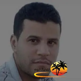 الجارودية: الشاب السيد أحمد السيد رضي سلمان آل السيد كاظم في ذمة الله
