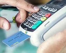 بانوراما الصحافة المحلية الثلاثاء 21 صفر 1440هـ