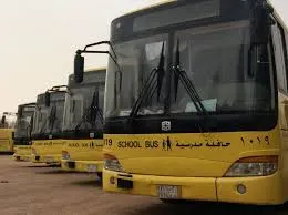 في القطيف.. طالبات الدمج بلا كتب ومواصلات.. وأولياء أمور: بناتنا يقضين النهار دون فائدة