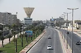 الأرصاد: سحب رعدية ممطرة على المنطقة.. ورياح مثيرة للأتربة