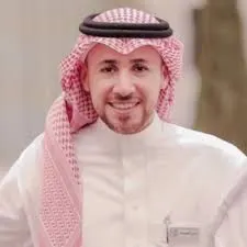 السيد ماجد الزيداني والجمعيات الخيرية