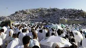 بانوراما الصحافة المحلية الجمعة 25 محرم 1440هـ