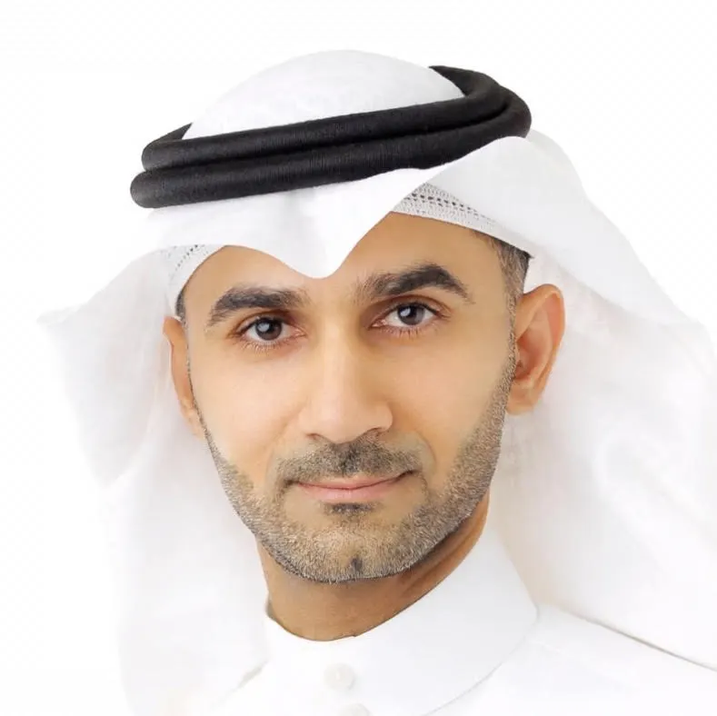 مستقبل الطلاب بين الدراسة الجامعية والعمل الحر