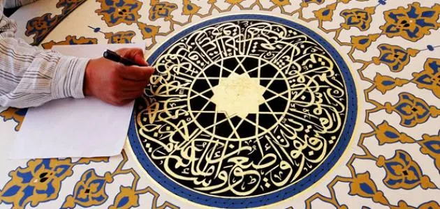 بالأسماء.. ٣٧ طالبة يتأهلن إلى المرحلة الثانية من المشروع الوطني للثقافة والفنون