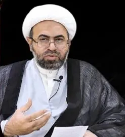 المنيرة: «الإمام الحسين سفينة العلم» محاضرة في «مأتم السيدة خديجة ع»