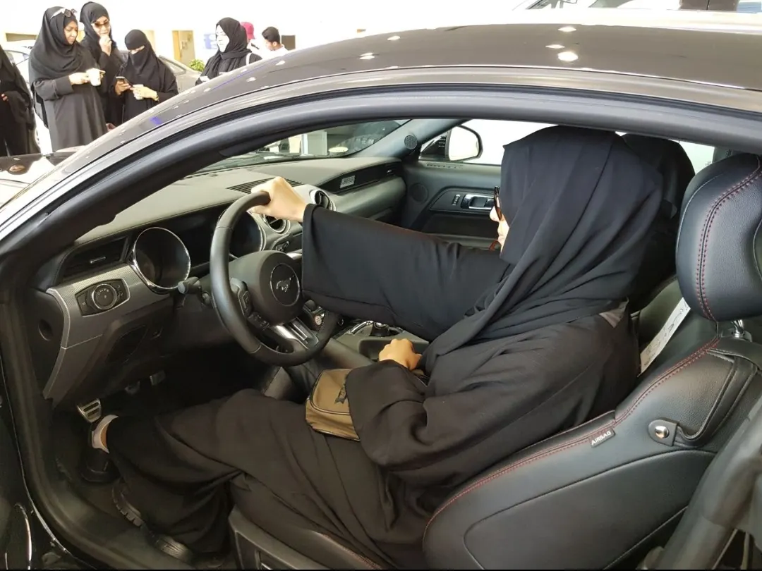 بانوراما الصحافة المحلية الثلاثاء 7 صفر 1440 هـ