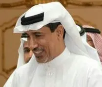 العيد يشدد على أهمية التواصل بين البيت والمدرسة