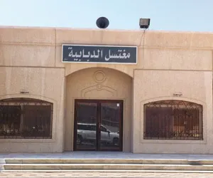 في القطيف.. تطبيق «توكلنا» شرط إلزامي لتشييع الجنائز