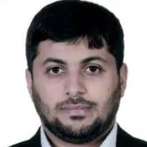 هل الرياضة سبب للموت المفاجئ؟.. في المنيرة