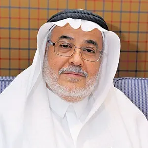 القطيف: الياقوت يحاضر حول الإعلام وتحديات المستقبل.. في الخط الحضاري