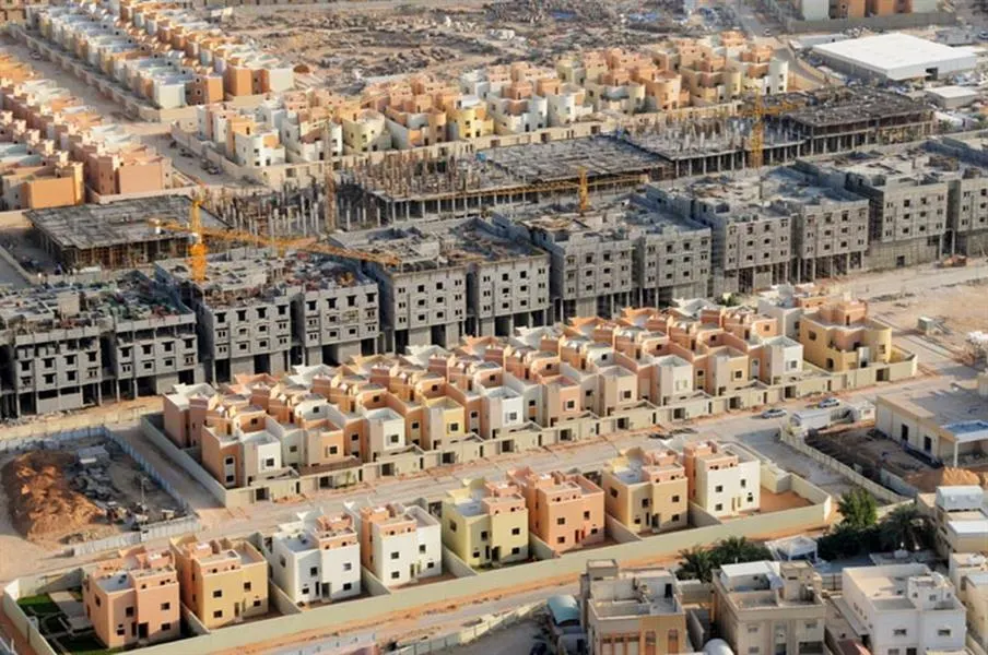 بانوراما الصحافة المحلية السبت 18 صفر 1440هـ