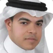 سنابس.. «آل ناصر» يضع المراهقة تحت المجهر بالبر الأهلية