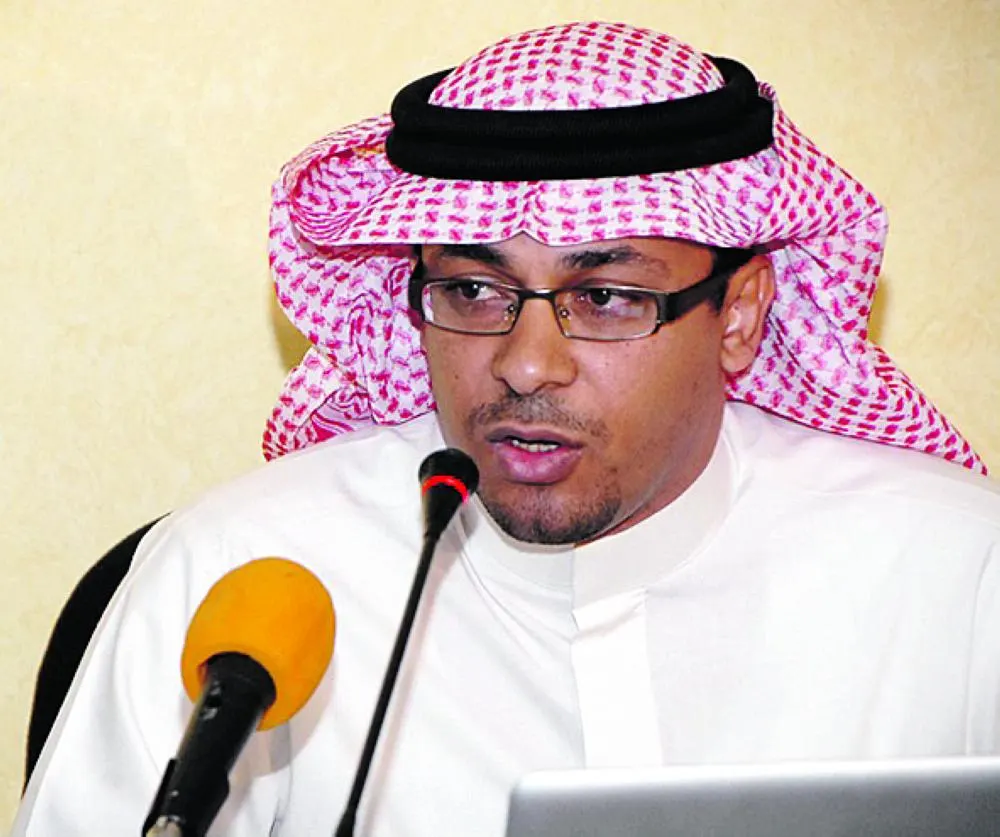 «ضمان القطيف» يدرّب مستفيداته على كتابة السيرة الذاتية