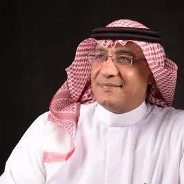خاطرة مالية