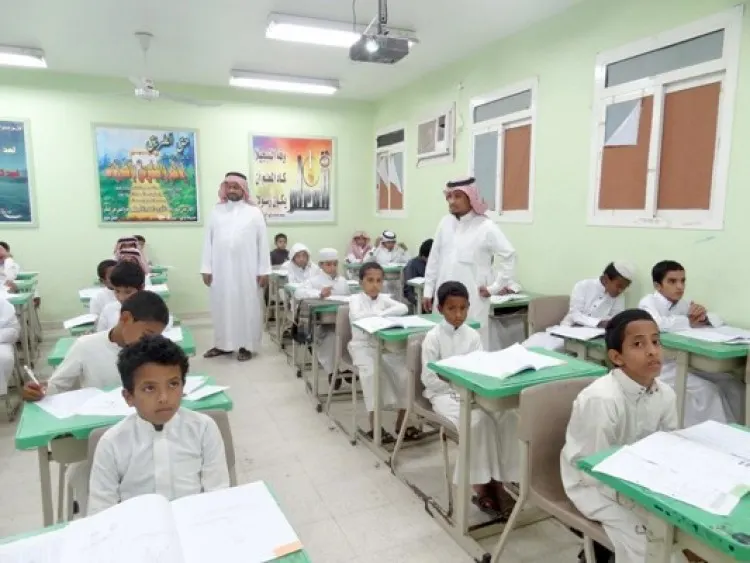 بانوراما الصحافة المحلية الإثنين 6 صفر 1440هـ
