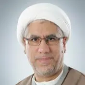 قواعد في التميز العلمي