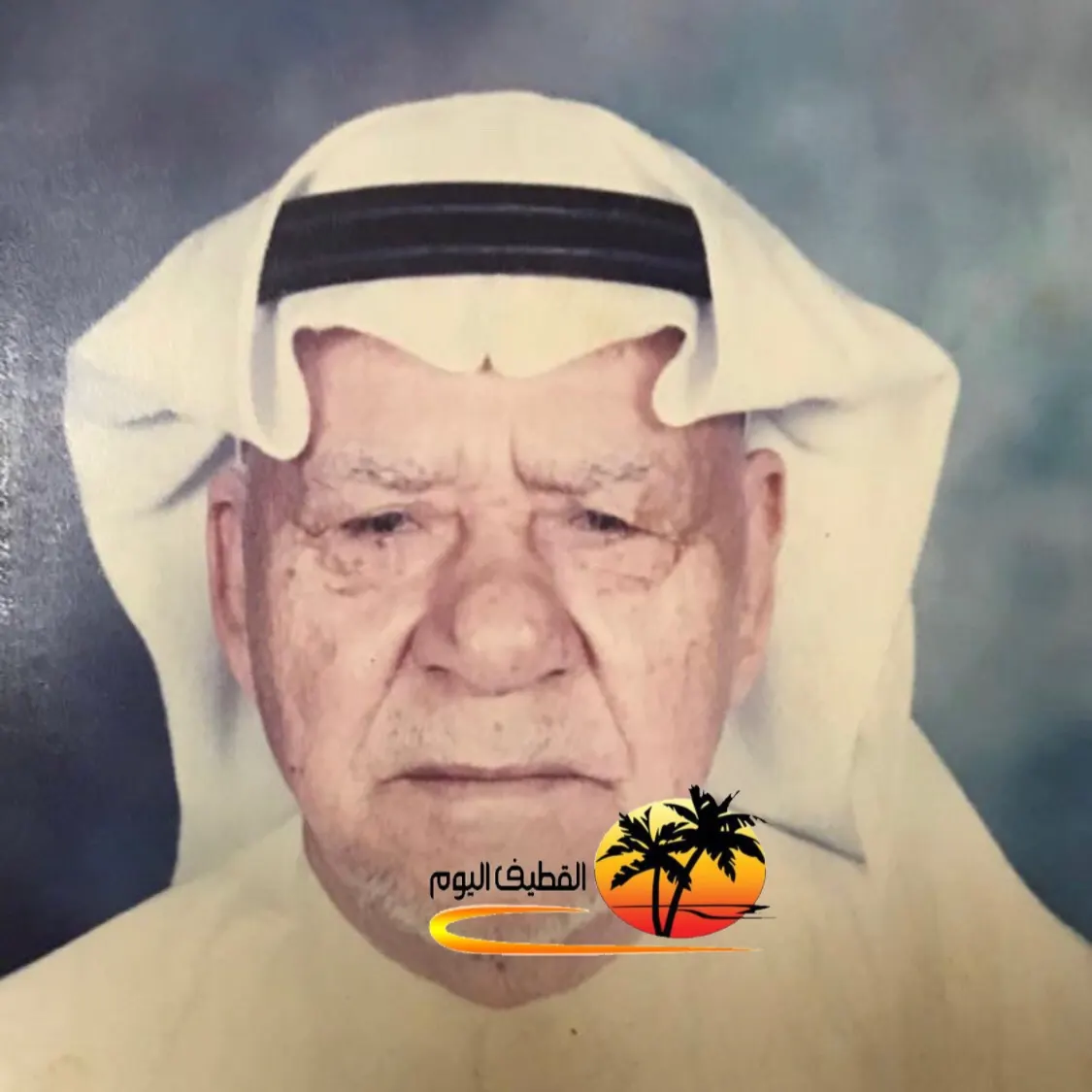 القطيف - الدبابية: الحاج أحمد بن يحيا بن ماجد آل يحيا (آل ماجد) في ذمة الله