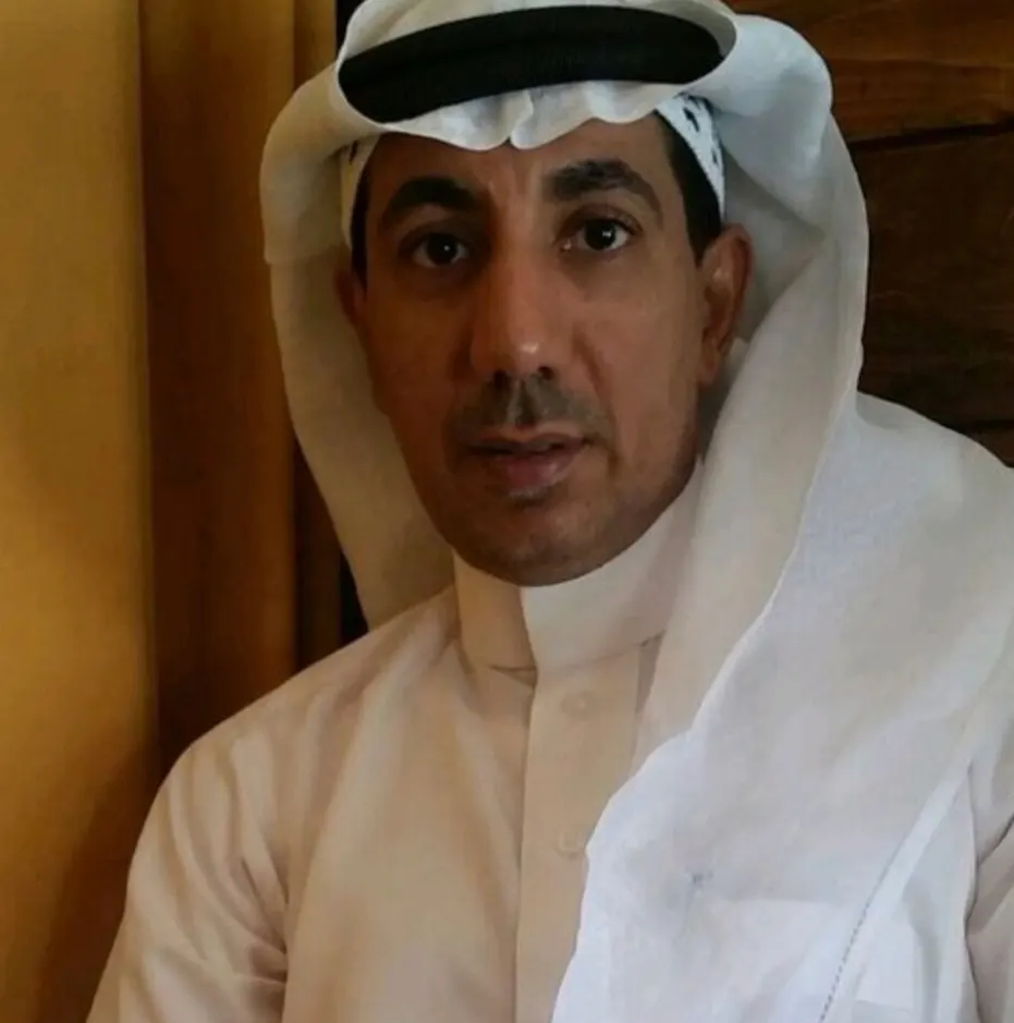 ماذا يحدث داخل أروقة المسالخ