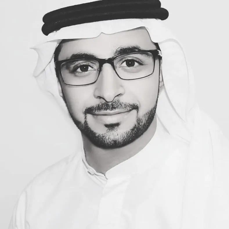 ما الذي يجعل طفلة تقول وبكل ألم "أبي لا يحبني"؟