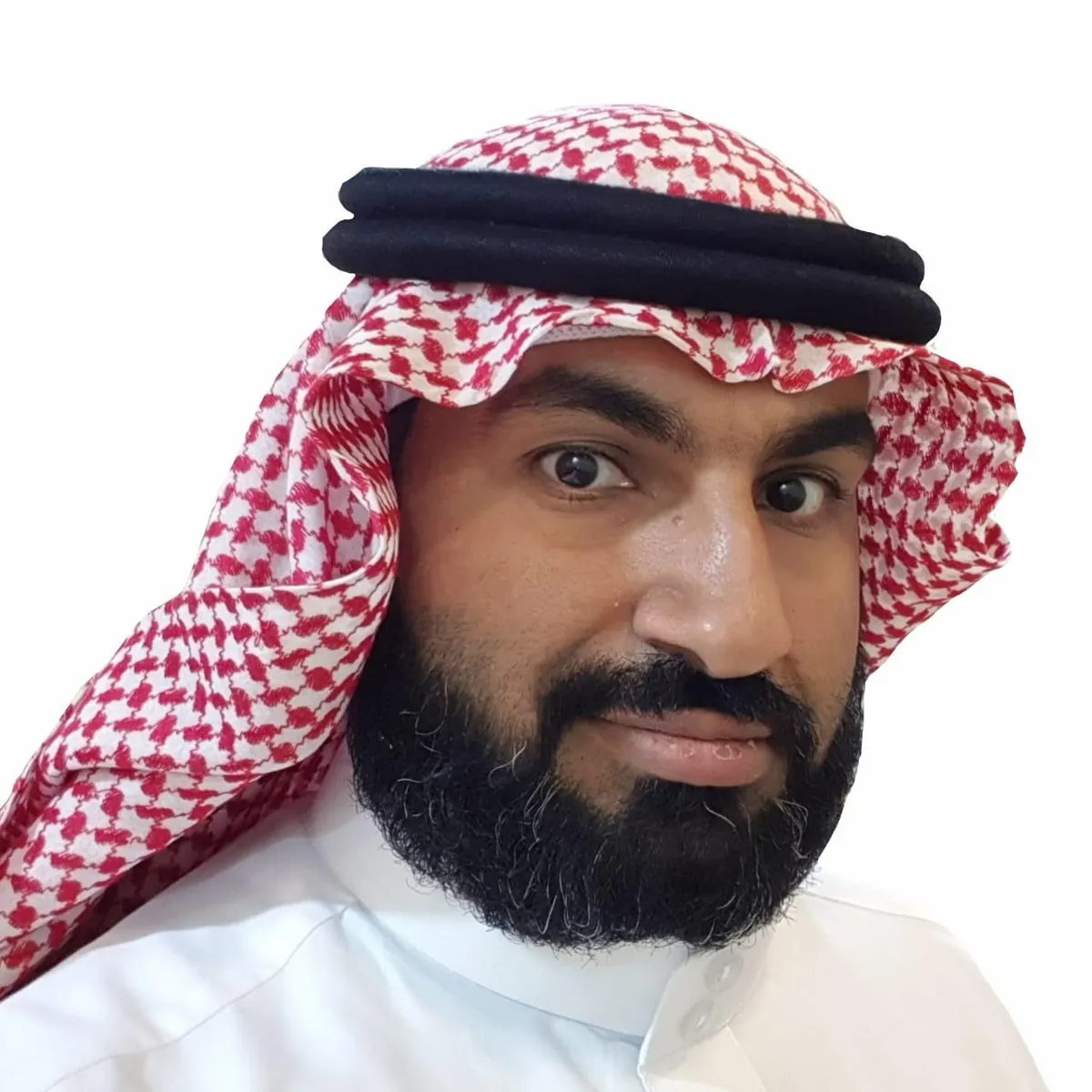 تلكَ روحي